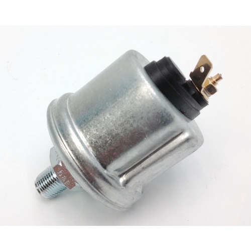 HQ GTS 350 HOLDEN NEW REPLACEMENT VDO OIL SENDER UNIT MONARO STATESMAN 