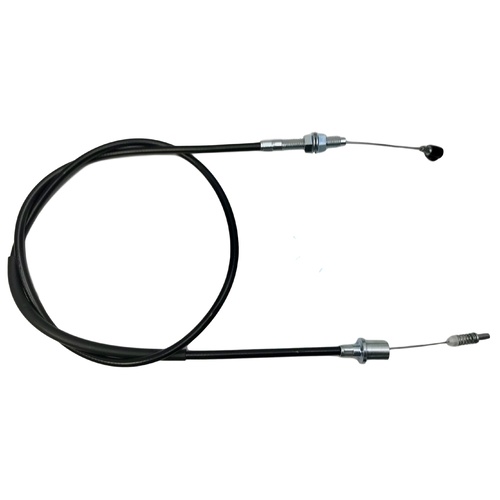 COMMODORE VB VC VH VK VL V8 HEAVY DUTY THROTTLE CABLE