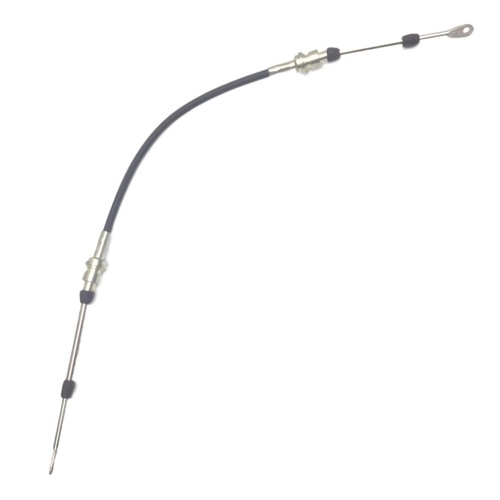 HOLDEN HZ WB TURBO 350 T BAR NEW SHIFTER CABLE STATESMAN MONARO GTS PREMIER 