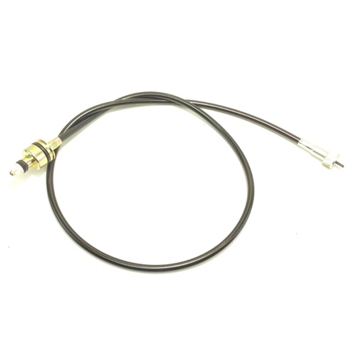 VB VC VH VK HOLDEN COMMODORE CALAIS SLE GEARBOX TO TRANSDUCER NEW SPEEDO CABLE