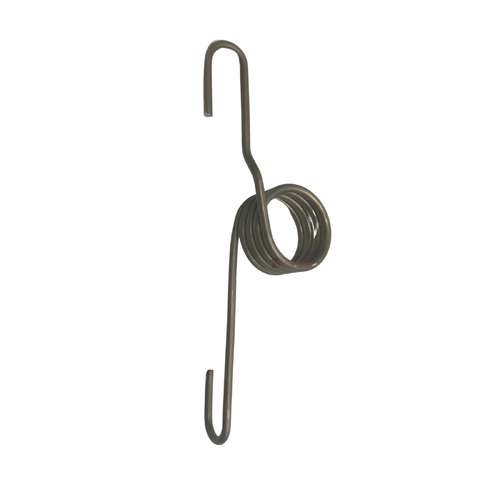 HOLDEN COMMODORE VL NEW REPLACEMENT CLUTCH PEDAL RETURN SPRING RB30 RB30T