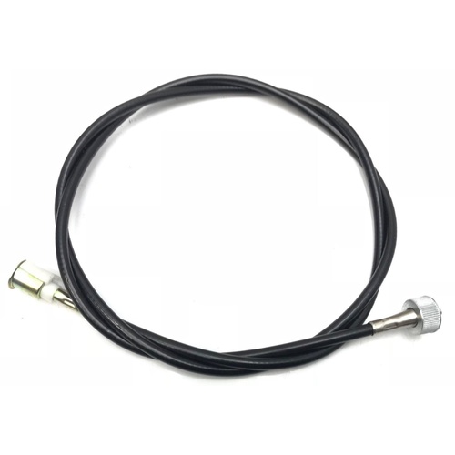 VL HOLDEN COMMODORE RB30 NEW SPEEDO CABLE MANUAL AUTOMATIC NON TURBO