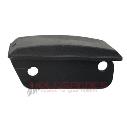 HOLDEN V8 253 308 304 EFI 5.0 LITRE TIMING CHAIN DAMPER GUIDE NEW OLD STOCK