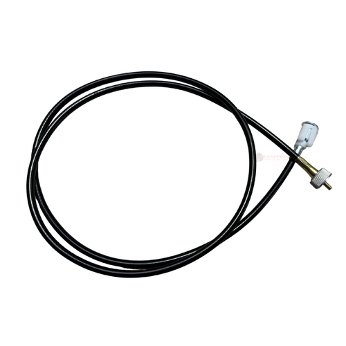 GEMINI HOLDEN MANUAL SPEEDO CABLE TX TC TD TE TF AND TG MODELS