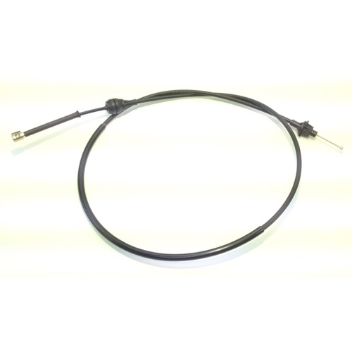 TORANA LH LX SS SLR HOLDEN V8 NEW THROTTLE CABLE