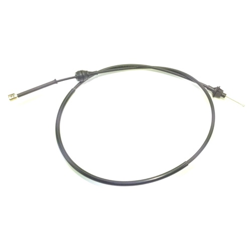 HOLDEN NEW V8 ACCELERATOR THROTTLE CABLE HJ HX HZ WB TORANA LH LX 253 308 