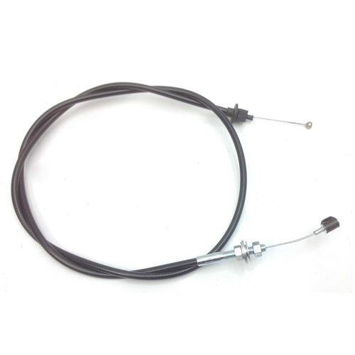 HOLDEN TORANA LH LX UC 6 CYLINDER NEW THROTTLE ACCELLERATOR CABLE
