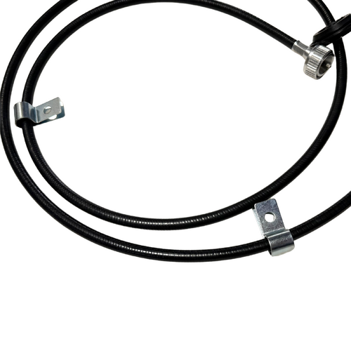 HOLDEN T350 TURBO 400 T700 MUNCIE POWERGLIDE SPEEDO CABLE oem HQ-WB LH-UC