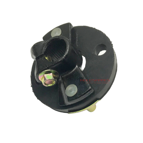 HOLDEN POWER STEERING COUPLING REPLACEMENT HQ HJ HX HZ AND WB 