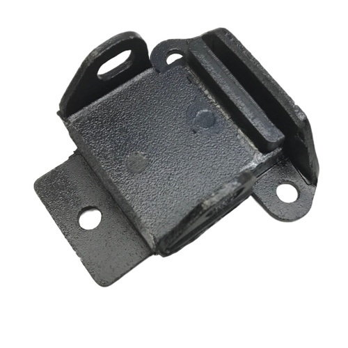 HOLDEN HK HT HG CHEVROLET ENGINE MOUNT 307 327 350 SMALL BLOCK