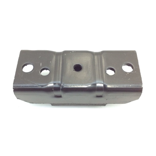 HOLDEN TURB0 400 HQ HJ HX HZ WB GTS MONARO STATESMAN PREMIER  GEARBOX MOUNT