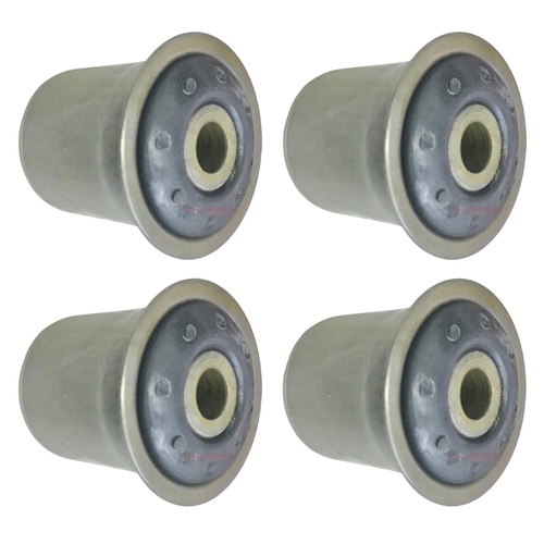 HOLDEN TORANA UC RADIAL TUNED SUSPENSION FRONT WISHBONE LOWER CONTROL ARM SUSPENSION BUSHES