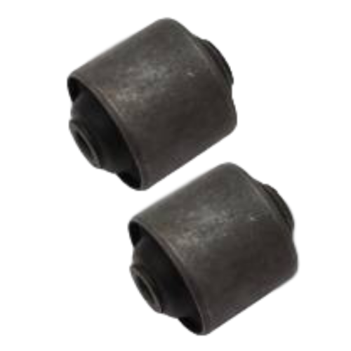 COMMODORE REAR UPPER CONTROL ARM BUSHES VB VC VH VK VL VN VG VP VR VS