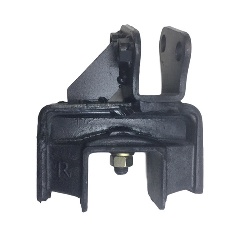 HOLDEN COMMODORE VL RB30  RH REAR GEARBOX MOUNT AUTO 86 -88