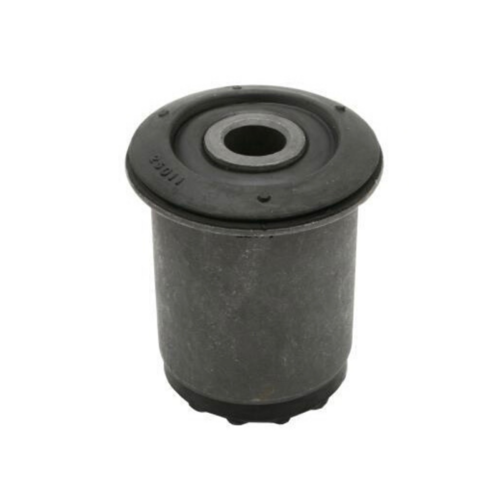 COMMODORE FRONT LOWER INNER CONTROL ARM BUSH VB VC VH VK VL VN VG VP VR VS