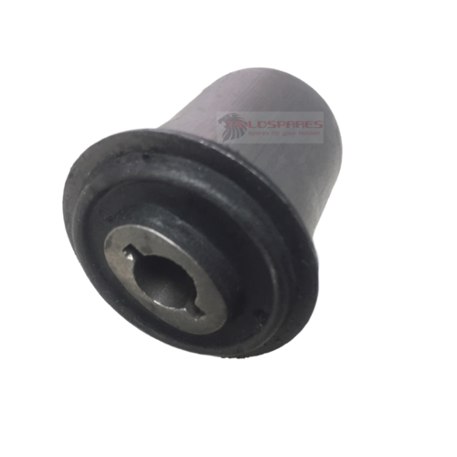 HOLDEN COMMODORE FRONT LOWER INNER CONTROL ARM BUSH VR VS 