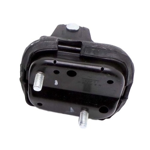 HOLDEN COMMODORE 3.8 V6 ENGINE MOUNT VN VG VQ VP VR VS VT VX VY VU WH WK