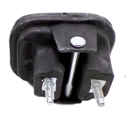 HOLDEN COMMODORE 3.8 V6 OEM ENGINE MOUNT VN VG VQ VP VR VS VT VX VY VU WH WK