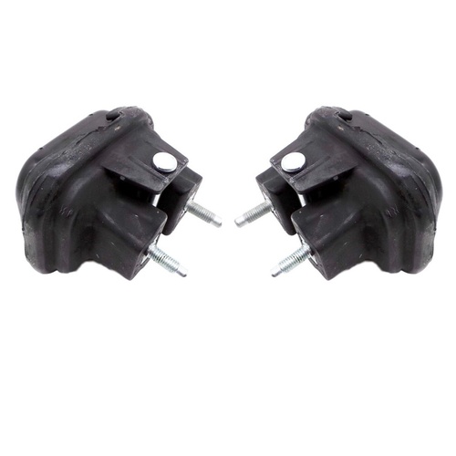 HOLDEN COMMODORE 3.8 V6 OEM ENGINE MOUNTS VN VG VQ VP VR VS VT VX VY VU WH WK
