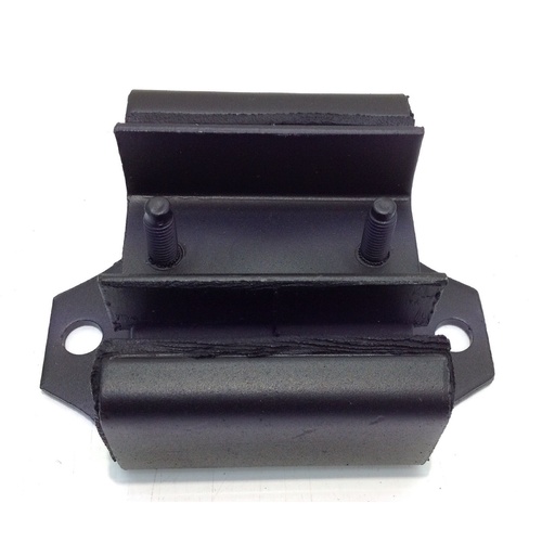 HOLDEN COMMODORE VN VQ VG VP VR VS T5 MANUAL GEARBOX REAR MOUNT