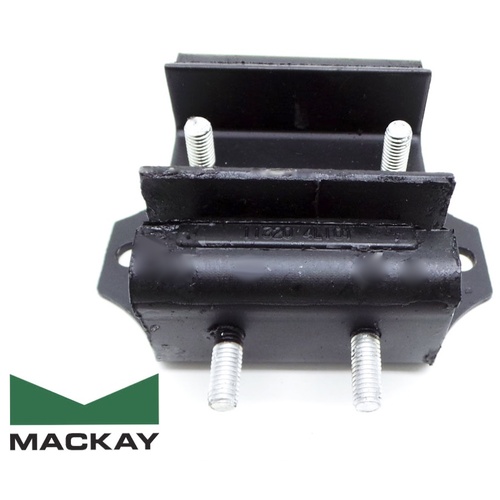 VL HOLDEN COMMODORE RB30 RB30T 5 SPEED GEARBOX MOUNT