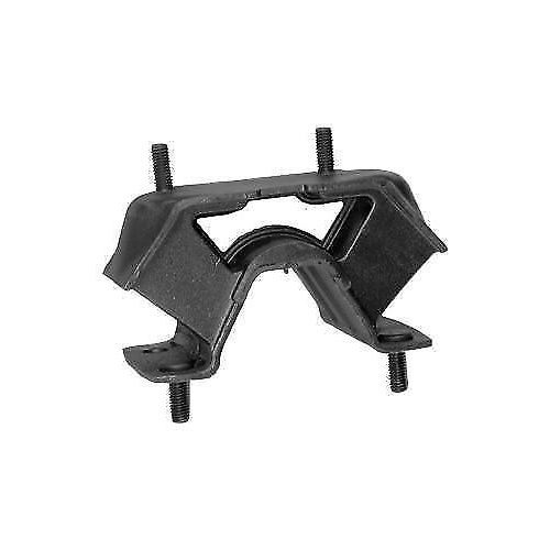 COMMODORE VT VU VX VY VZ V8 LS1 GEN 3 6 SPEED T56 TREMEC REAR GEARBOX MOUNT