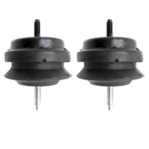 HOLDEN COMMODORE LS1 GEN3 5.7 HYDRAULIC ENGINE MOUNTS VT VX VY VZ VU WH WK
