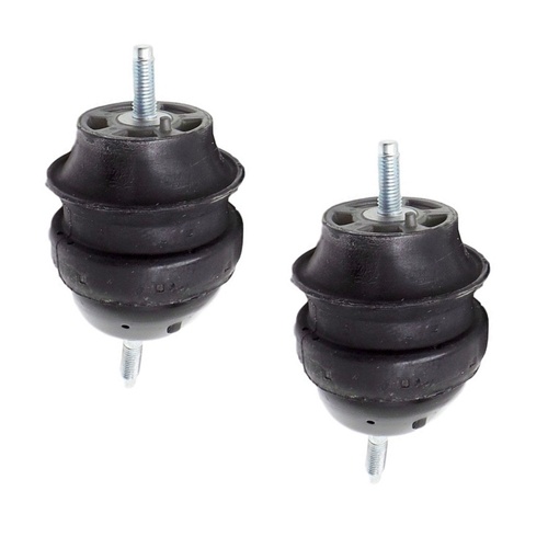 HOLDEN COMMODORE VE VF GEN 4 6 LITRE HYDRAULIC ENGINE MOUNTS 