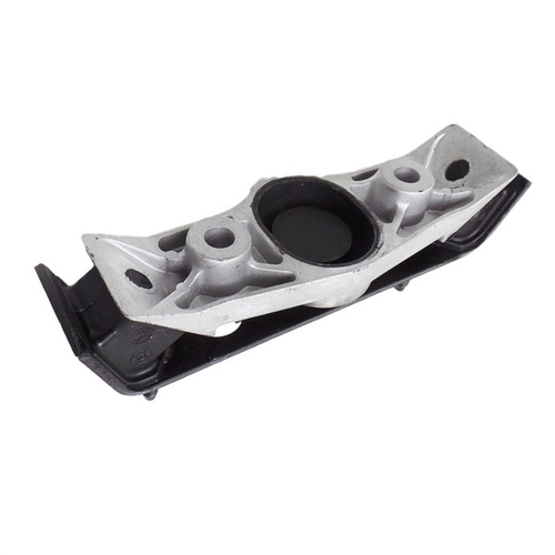 HOLDEN COMMODORE GEN IV LS2 6.0L GEARBOX MOUNT AUTO MANUAL 2010 - 2013 92237122