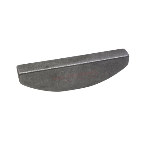 HOLDEN V8 WOODRUFF CRANKSHAFT KEY 253 308 304 EFI