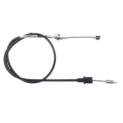 HOLDEN COMMODORE VB VC VH VK 6 CYLINDER  NEW THROTTLE ACCELLERATOR CABLE 