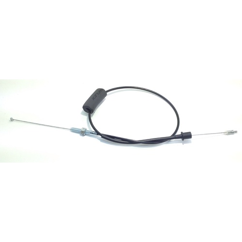 HOLDEN COMMODORE VB VC VH VK VL EFI V8 NEW THROTTLE ACCELERATOR CABLE