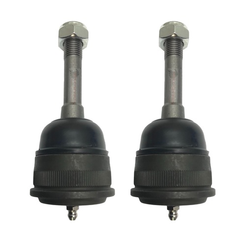HOLDEN COMMODORE VN VG VP VQ FRONT LOWER BALL JOINTS