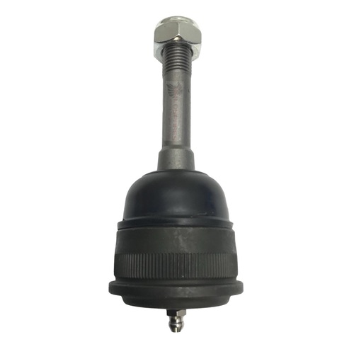 HOLDEN COMMODORE VB VC VH VK VL FRONT LOWER BALL JOINT 