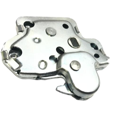 HOLDEN NEW BOOT LATCH LOCKING MECHANISM HQ HJ HX HZ SEDAN COUPE STATESMAN
