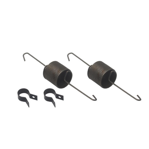 HOLDEN FRONT BRAKE HOSE SPRINGS  EH HD HR HK HT HG TORANA LC LJ