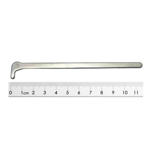 HOLDEN AND TORANA BOOT LOCK ROD HQ HJ HX HZ LJ TA LH LX UC