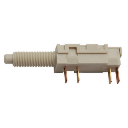 HOLDEN COMMODORE BRAKE LIGHT SWITCH WITH CRUISE CONTROL VB - VY  VQ - WK