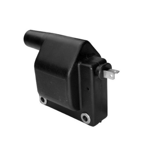 COMMODORE HOLDEN VL RB30 RB30T GOSS REPLACEMENT IGNITION COIL