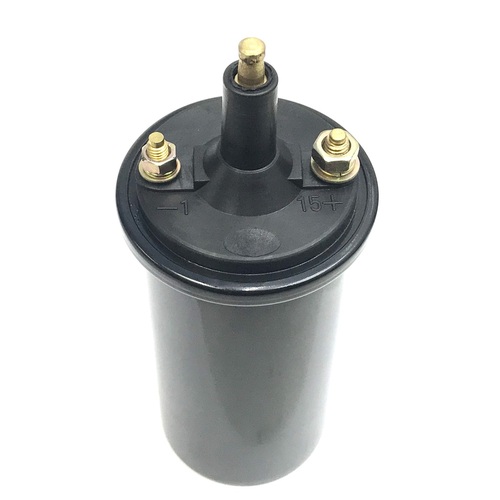 HOLDEN 6 REPLACEMENT GOSS HEI IGNITION COIL 2850 3300 3.3 E.F.I OIL FILLED