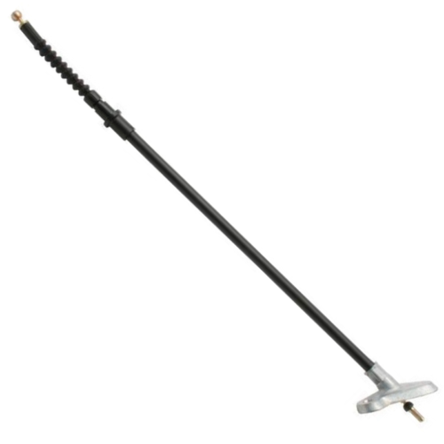 HOLDEN TORANA LH LX V8 4 SPEED NEW CLUTCH CONTROL CABLE SS SLR 