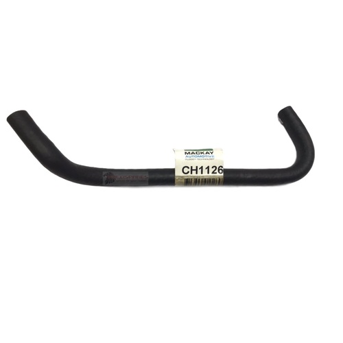 COMMODORE VB 5 LITRE PCV VALVE TO CARBY BREATHER HOSE HDT SLE