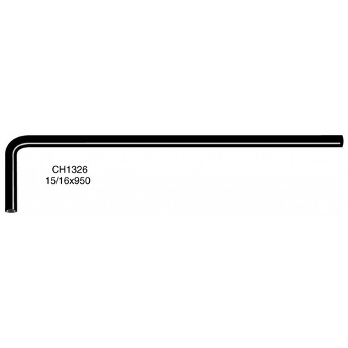 HOLDEN COMMODORE 6 CYLINDER HEATER TO WATER PUMP HOSE VB VC VH VK