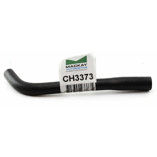 VL HOLDEN COMMODORE CRANKCASE BREATHER HOSE 3.0 LITRE RB30 
