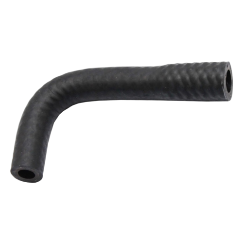 VL VN COMMODORE 6CYL FUEL TANK TO PUMP HOSE HOLDEN CALAIS BERLINA EXEC TURBO