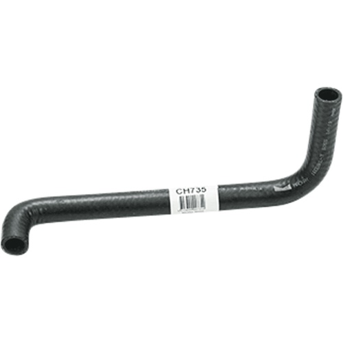 HOLDEN HD HR HK HT HG MACKAY HEATER HOSE 149 161 179 186 