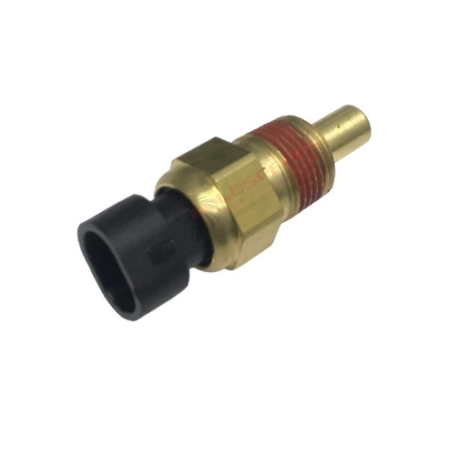 HOLDEN COMMODORE ECU COOLANT TEMPERATURE SENSOR V6 ECOTEC VS VT VU VX VY