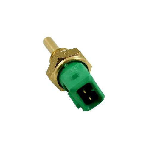 COMMODORE HOLDEN VL RB30 RB30T GOSS COOLANT TEMPERATURE SENSOR
