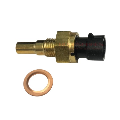 HOLDEN STATESMAN LS1 ECU COOLANT TEMPERATURE SENSOR WH WK WL WM  5.7 - 6.0 LITRE