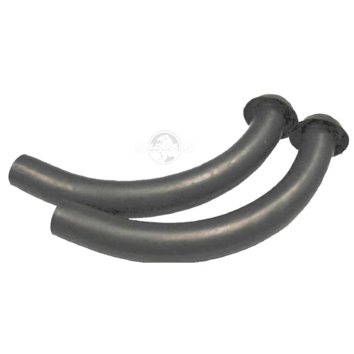 EH EJ HOLDEN PREMIER SPECIAL SEDAN WAGON NEW REPLACEMENT COWL VENT TUBES